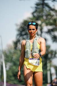 BIB: 
                            <button type="button" onclick="openModal(25924620)" class="btn btn-primary btn-sm float-right btn-popup" data-toggle="modal" data-target=".modal-high-quality">
                        <i class="fas fa-shopping-cart"></i> Add to Cart
                    </button>
                                            <button type="button" onclick="isThisMe(25924620, true)" class="btn btn-success btn-sm float-right btn-popup btn-isme hidden" data-toggle="tooltip" data-placement="bottom" title="นี่คือรูปของคุณใช่ไหม คลิกที่นี่เพื่อเอาเข้าอัลบั้ม">
                        <i class="fas fa-plus"></i> Add to album
                    </button>
                    <button type="button" onclick="isThisMe(25924620, false)" class="btn btn-warning btn-sm float-right btn-popup btn-isnotme hidden">
                        <i class="fas fa-ban"></i> Remove from album
                    </button>